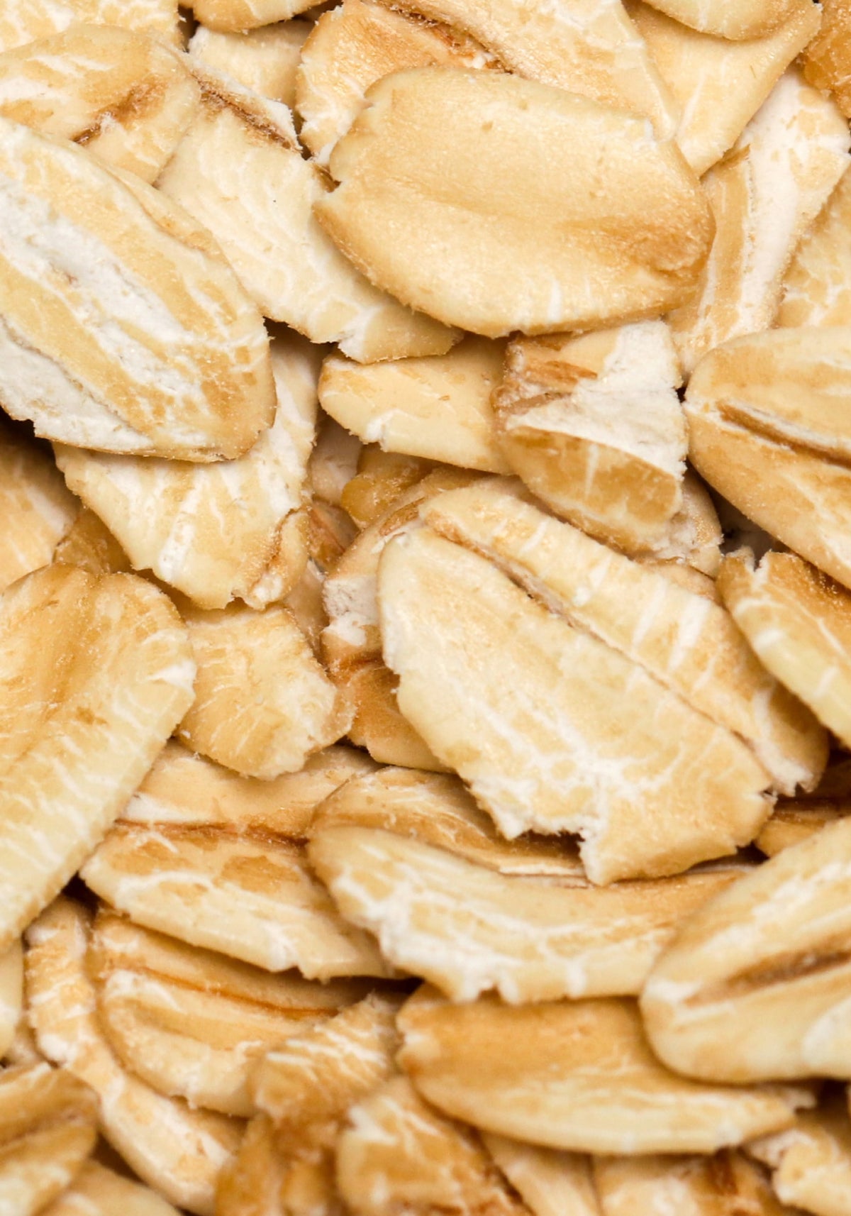 Selenium