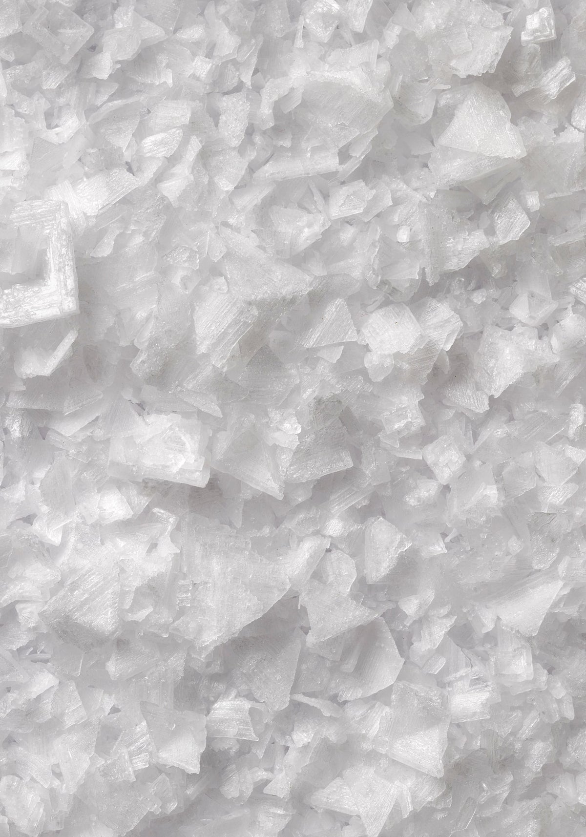 Sodium