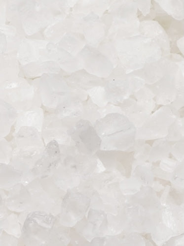 Sodium