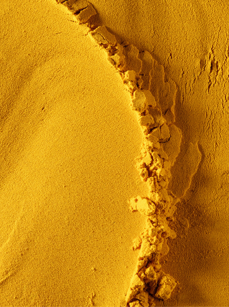 Turmeric