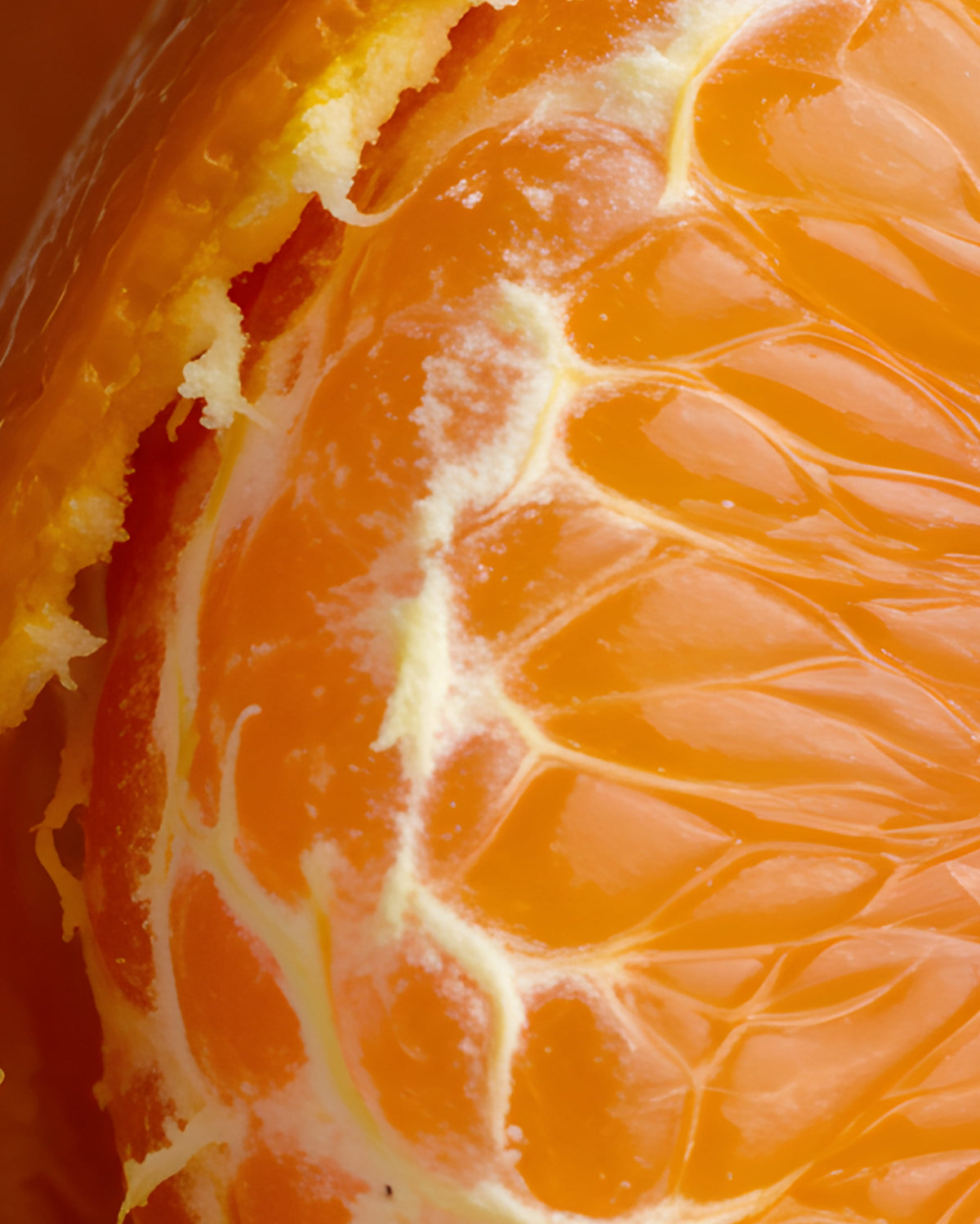 Vitamin C