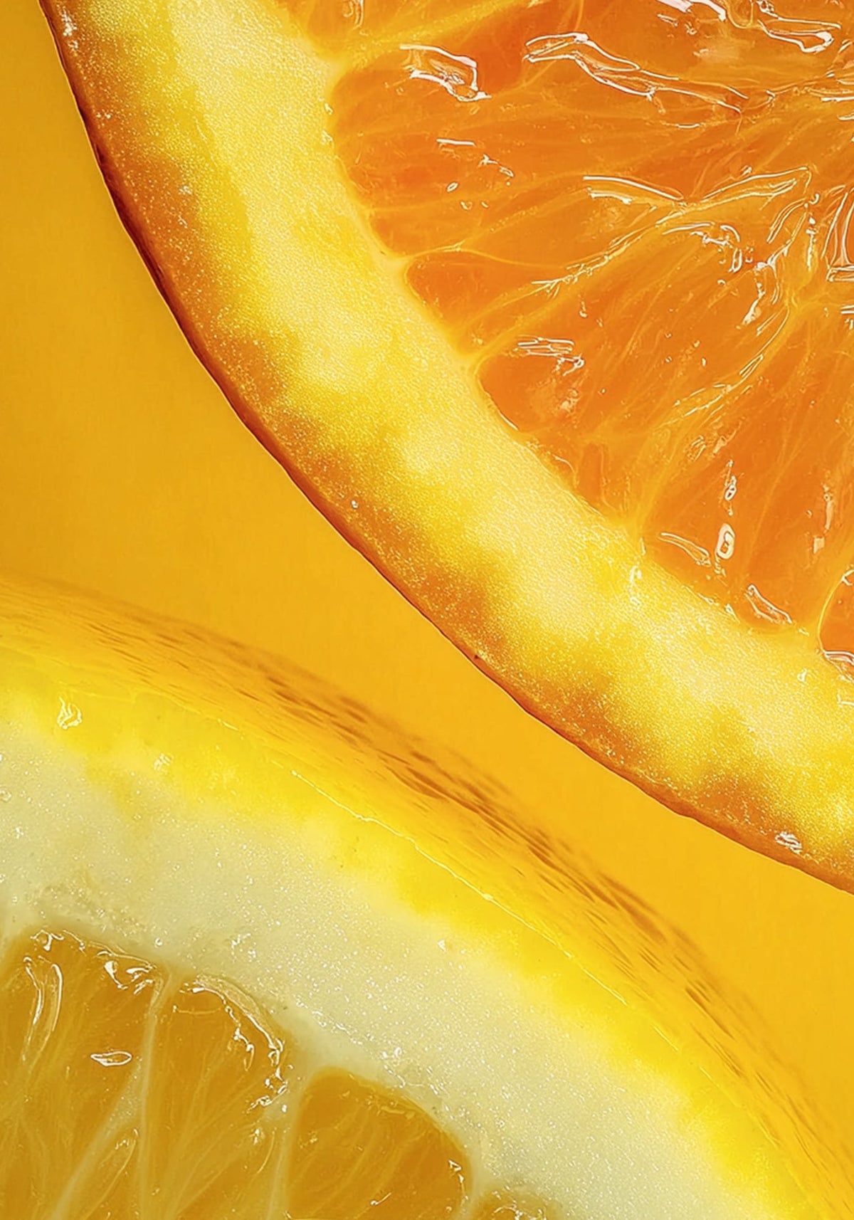 Vitamin C