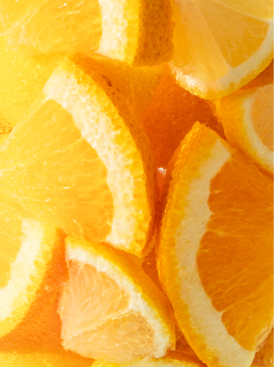 Vitamin C