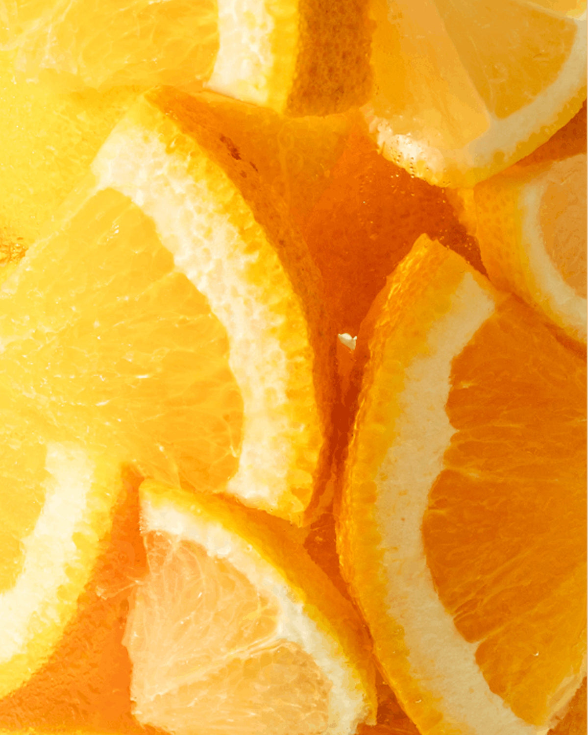 Vitamin C
