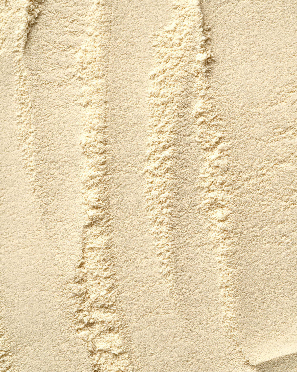 Whey Protein Isolate