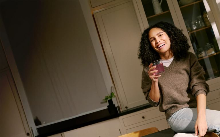 What Collagen is best for me?