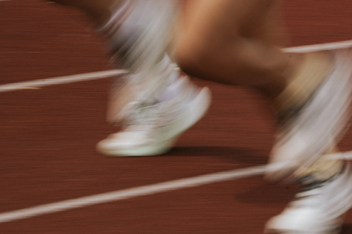 Find your next Free Soul match