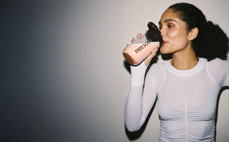 What Protein is best for me?