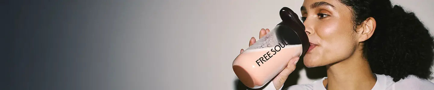 What Protein is best for me?