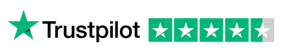 Trustpilot